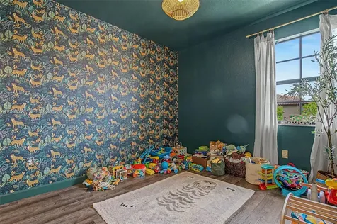 24941 SW 114th Court Homestead FL 33032