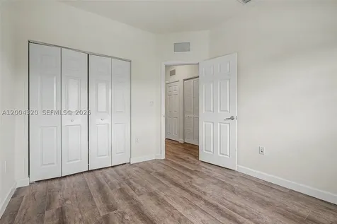 24941 SW 114th Court Homestead FL 33032