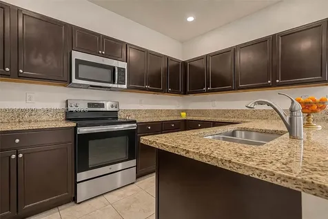 24941 SW 114th Court Homestead FL 33032