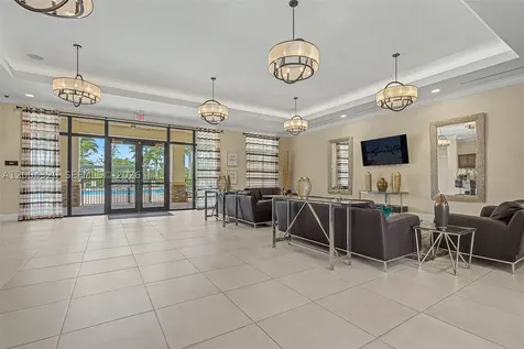 24941 SW 114th Court Homestead FL 33032