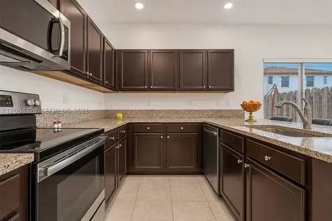 24941 SW 114th Court Homestead FL 33032