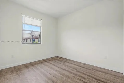 24941 SW 114th Court Homestead FL 33032