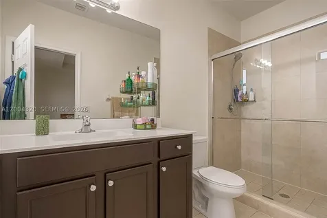 24941 SW 114th Court Homestead FL 33032