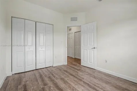 24941 SW 114th Court Homestead FL 33032