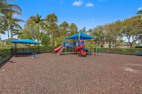 24941 SW 114th Court Homestead FL 33032