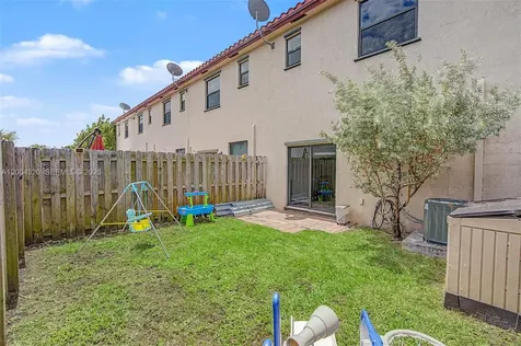 24941 SW 114th Court Homestead FL 33032