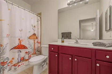 24941 SW 114th Court Homestead FL 33032