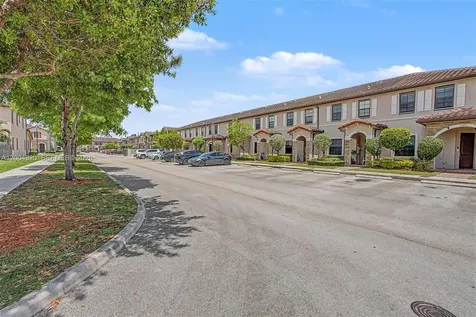 24941 SW 114th Court Homestead FL 33032