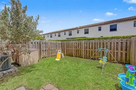 24941 SW 114th Court Homestead FL 33032