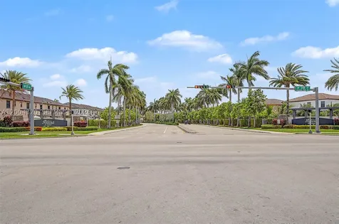 24941 SW 114th Court Homestead FL 33032