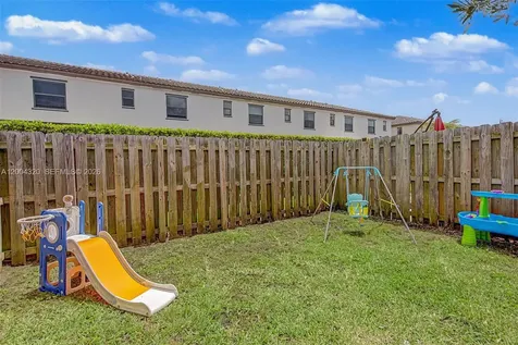 24941 SW 114th Court Homestead FL 33032