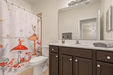 24941 SW 114th Court Homestead FL 33032