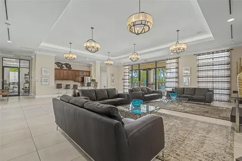 24941 SW 114th Court Homestead FL 33032