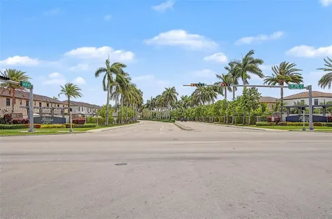 24941 SW 114th Court Homestead FL 33032