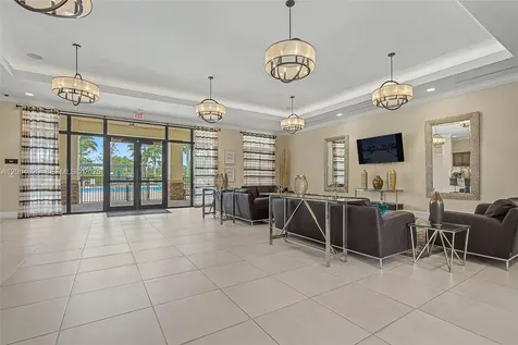 24941 SW 114th Court Homestead FL 33032