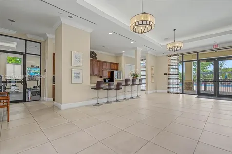24941 SW 114th Court Homestead FL 33032
