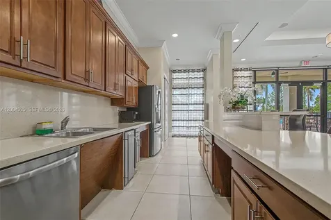 24941 SW 114th Court Homestead FL 33032