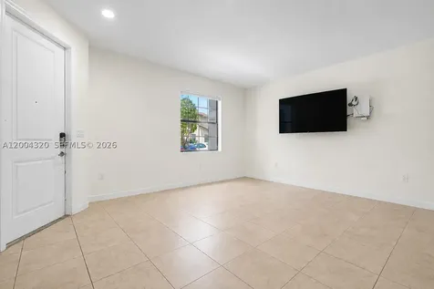 24941 SW 114th Court Homestead FL 33032