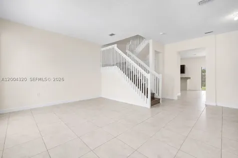 24941 SW 114th Court Homestead FL 33032