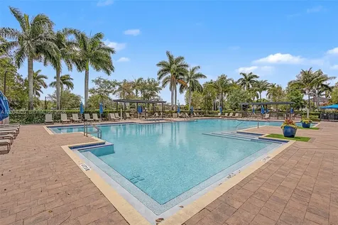 24941 SW 114th Court Homestead FL 33032