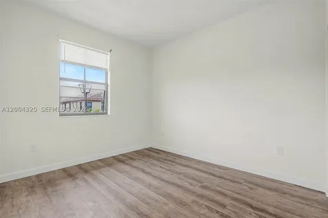 24941 SW 114th Court Homestead FL 33032