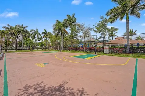 24941 SW 114th Court Homestead FL 33032