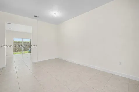 24941 SW 114th Court Homestead FL 33032