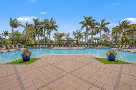 24941 SW 114th Court Homestead FL 33032