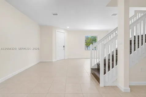 24941 SW 114th Court Homestead FL 33032