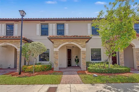24941 SW 114th Court Homestead FL 33032