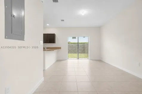 24941 SW 114th Court Homestead FL 33032
