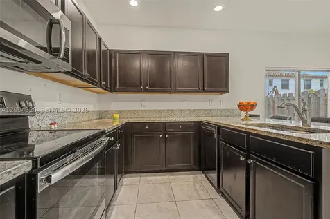 24941 SW 114th Court Homestead FL 33032