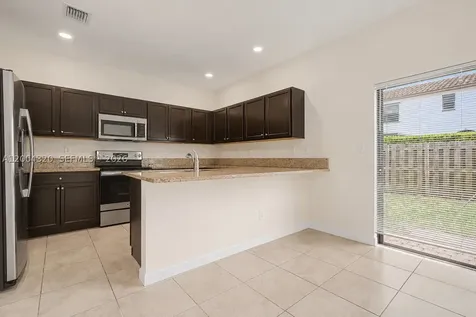 24941 SW 114th Court Homestead FL 33032