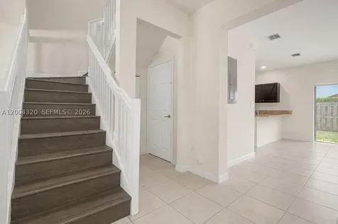 24941 SW 114th Court Homestead FL 33032