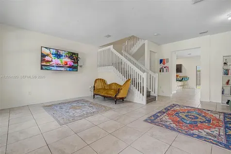 24941 SW 114th Court Homestead FL 33032