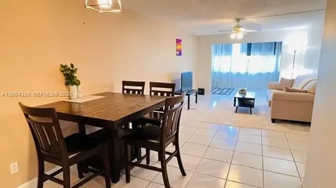6500 Cypress Road Plantation FL 33317