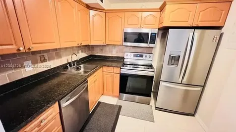 6500 Cypress Road Plantation FL 33317