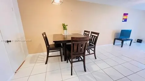 6500 Cypress Road Plantation FL 33317