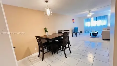 6500 Cypress Road Plantation FL 33317