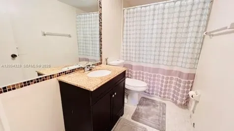 6500 Cypress Road Plantation FL 33317