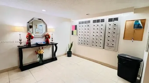 6500 Cypress Road Plantation FL 33317