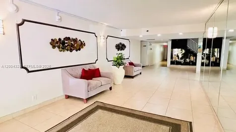 6500 Cypress Road Plantation FL 33317