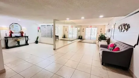 6500 Cypress Road Plantation FL 33317