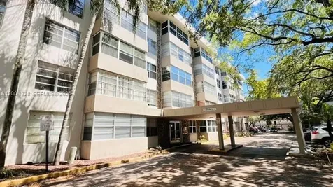 6500 Cypress Road Plantation FL 33317