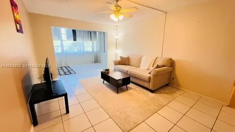 6500 Cypress Road Plantation FL 33317
