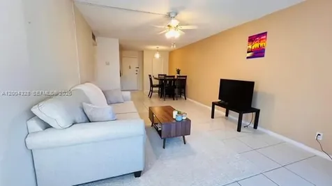 6500 Cypress Road Plantation FL 33317