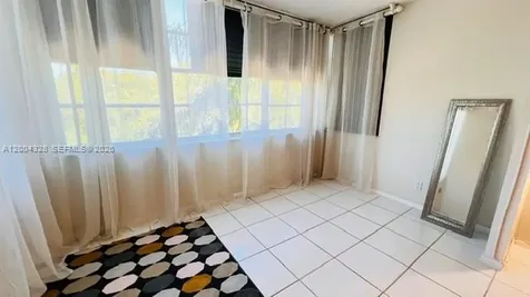 6500 Cypress Road Plantation FL 33317
