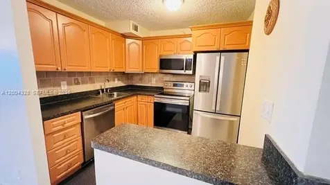 6500 Cypress Road Plantation FL 33317