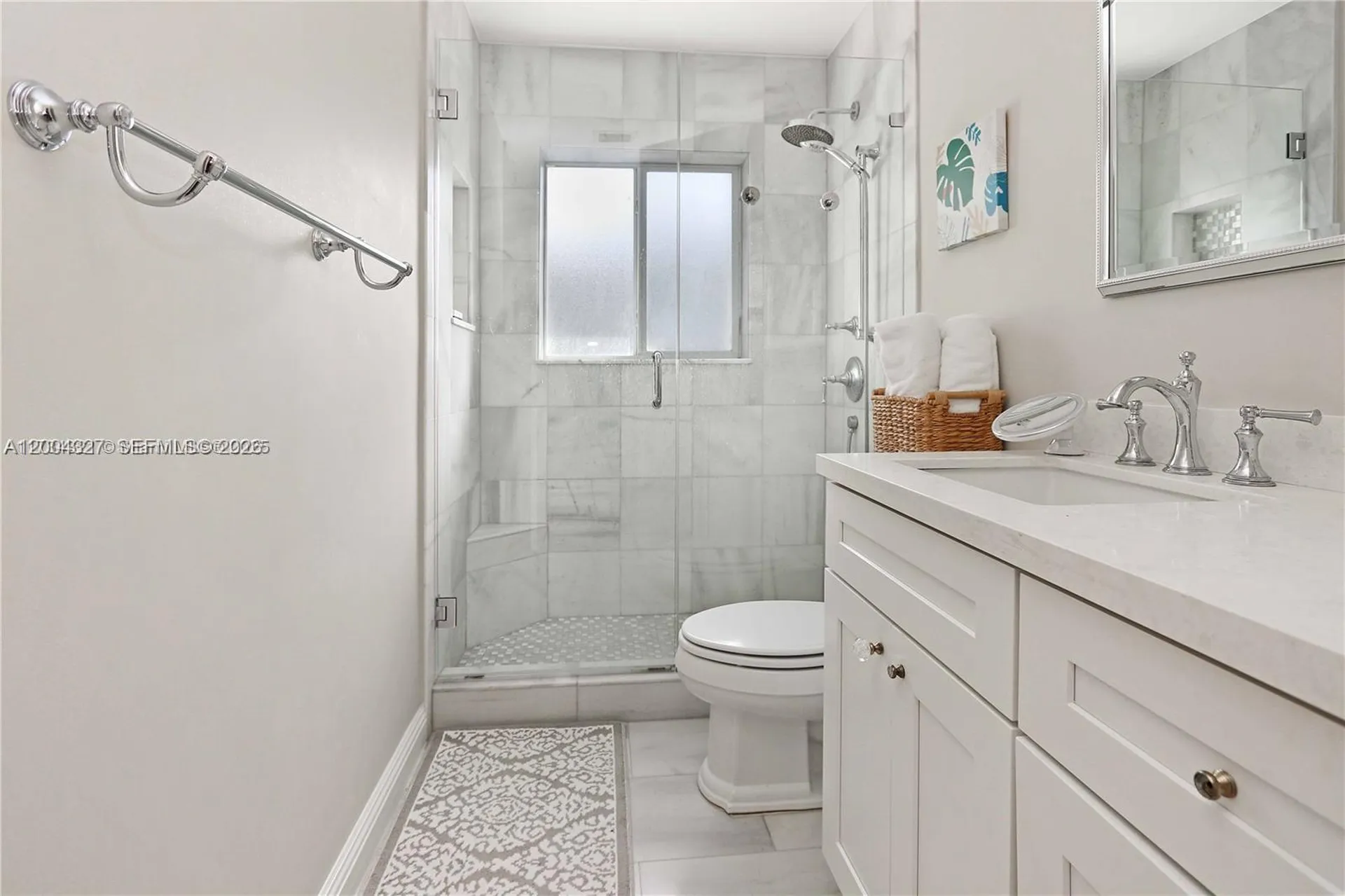 1147 Buchanan Street Hollywood FL 33019