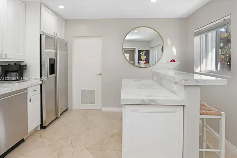 1147 Buchanan Street Hollywood FL 33019